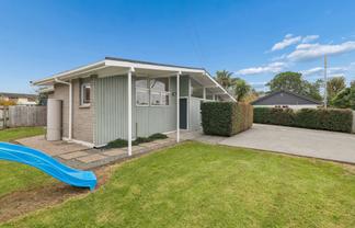 3 McKenzie Road, Mangere Bridge