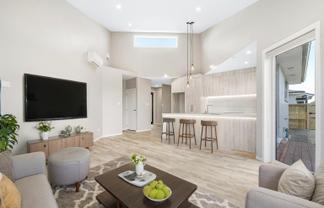 3/112 Horsham Downs Road, Rototuna