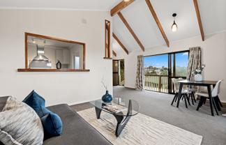 1/40 Lilburn Crescent, Massey