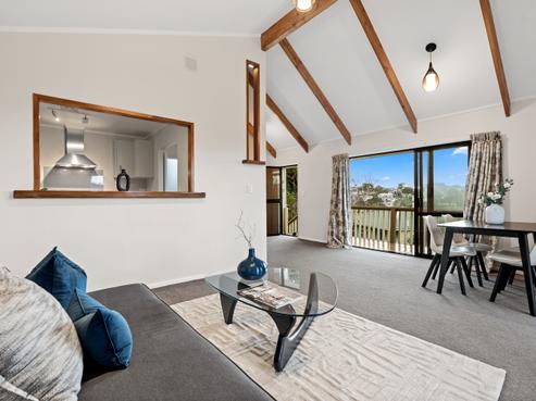 1/40 Lilburn Crescent, Massey