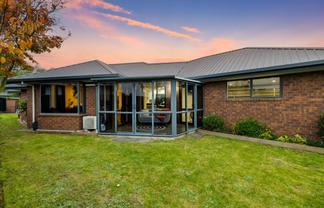 44C Kathleen Crescent, Hornby