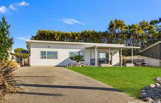 28 Tairua Palms Place, Tairua