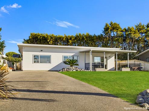 28 Tairua Palms Place, Tairua