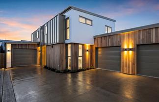 1-4/39 Antigua Street, Addington