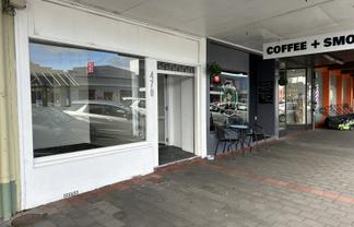 Profile for Practice- For Lease