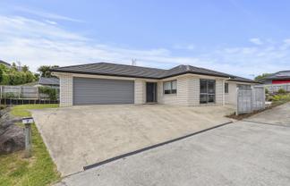 7 Totarahoe Lane, Whalers Gate