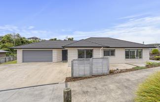 7 Totarahoe Lane, Whalers Gate