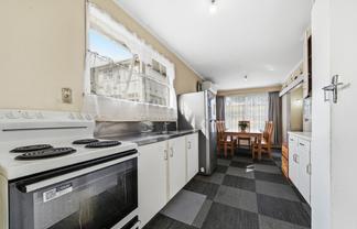 42 Maioro Street, New Windsor