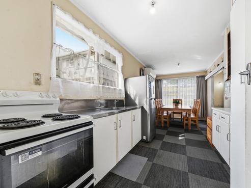 42 Maioro Street, New Windsor