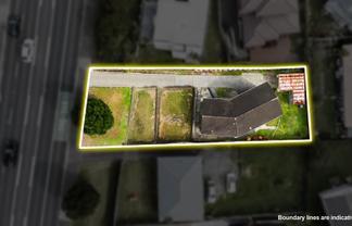 42 Maioro Street, New Windsor