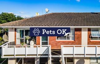 7/22 Fowlds Avenue, Sandringham