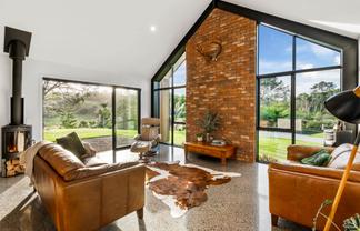 275 Rimmer Road, Helensville