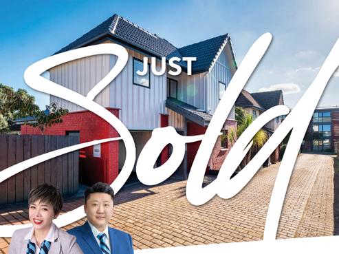 2/24 Miro Street, New Lynn