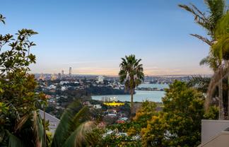 103/4 Victoria Avenue, Remuera
