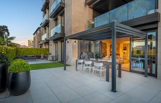 103/4 Victoria Avenue, Remuera