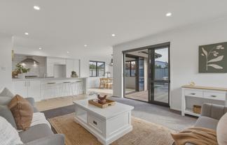 15 Allington Place, Bethlehem