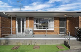 3/63 Parker Avenue, New Lynn