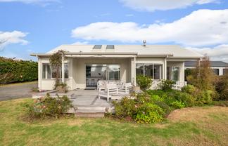 116 Koutunui Road, Athenree