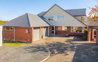 9 Huntly Road, Outram