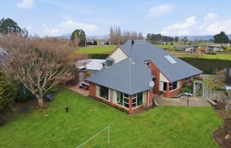 9 Huntly Road, Outram