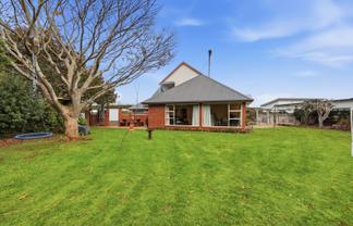 9 Huntly Road, Outram