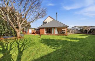 9 Huntly Road, Outram