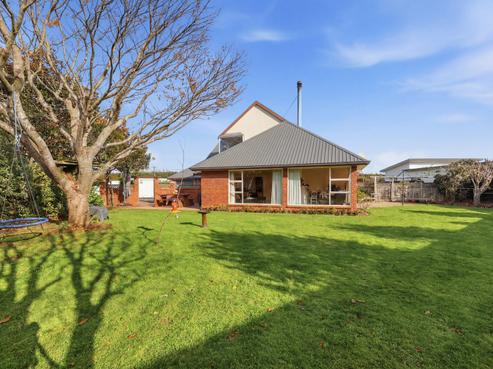 9 Huntly Road, Outram