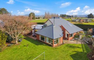 9 Huntly Road, Outram