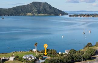 COASTAL LAND BANK OPPORTUNITY 