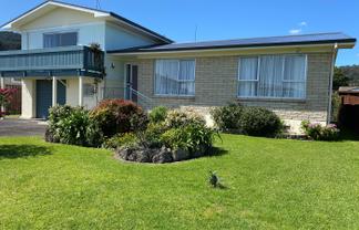 104 Centennial Avenue, Thames