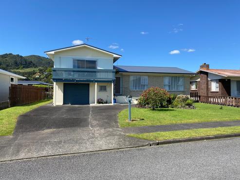 104 Centennial Avenue, Thames