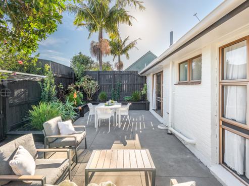4/17 Abercrombie Street, Howick