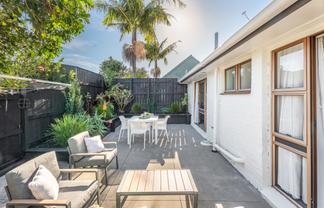 4/17 Abercrombie Street, Howick