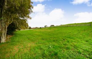 Lots 2 and Smithville Road, Kamo