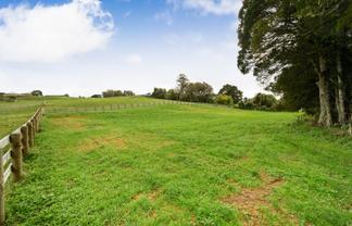 Lots 2 and Smithville Road, Kamo