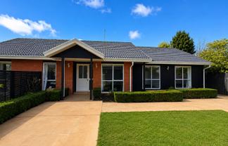 6 Rowanwood Close, Halswell
