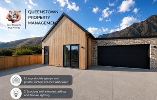 16 Goldfinch Drive, Jacks Point