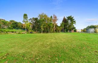 Lot 2/86 Horotiu Road, Horotiu
