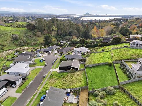 18 Bob Carter Place, Welcome Bay