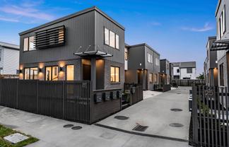 27 Sunnymead Road, Glen Innes
