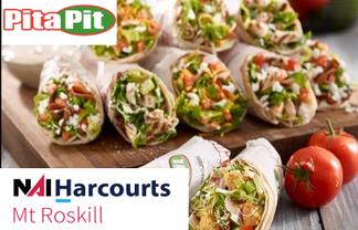 Thriving QSR Franchise Opportunity in Te Atatu 