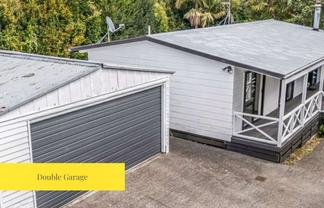1/47 Farquhar Road, Glendene