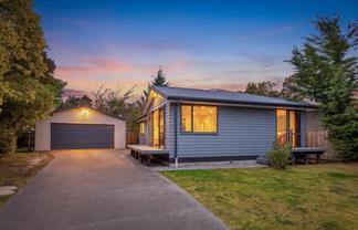 12 Binstead Place, Avondale