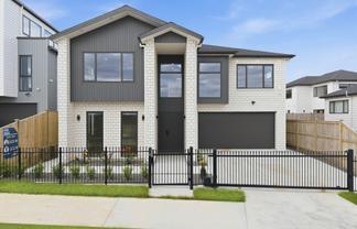 4 Mill Hill Close, Flat Bush