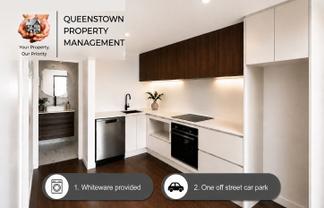 16a Goldfinch Drive, Jacks Point