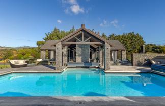2 Otaihanga Road, Paraparaumu Beach