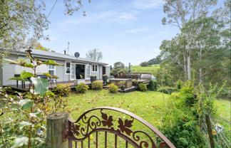 2112 SH25 Tairua Whitianga Highway, Coroglen