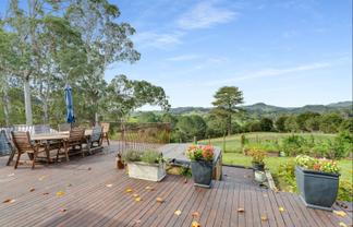 2112 SH25 Tairua Whitianga Highway, Coroglen