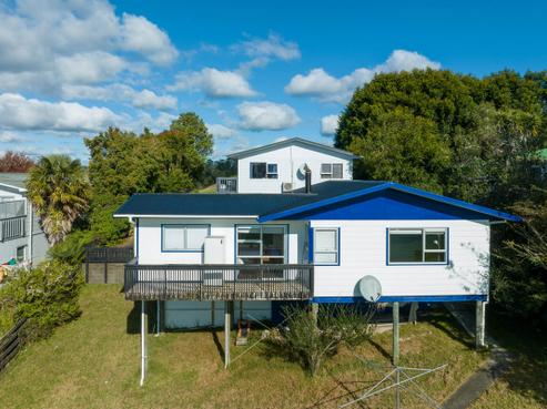 60B Greenacres Drive, Kawakawa