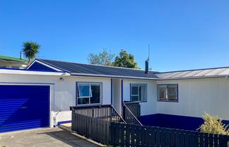 60b Greenacres Drive, Kawakawa